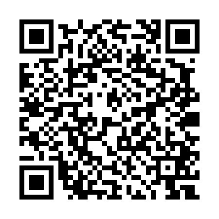 QR code for 4JET410