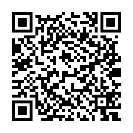 QR code for 4JEU196