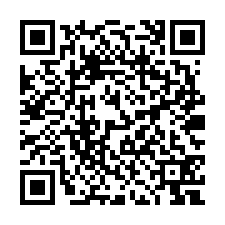 QR code for 4JEV321