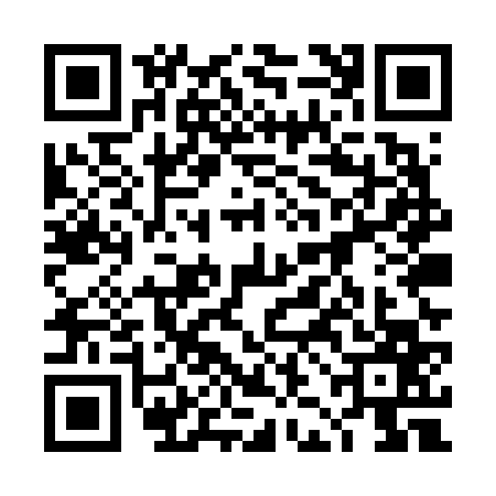 QR code for 4JEV679