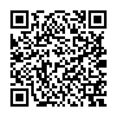 QR code for 4JEX509