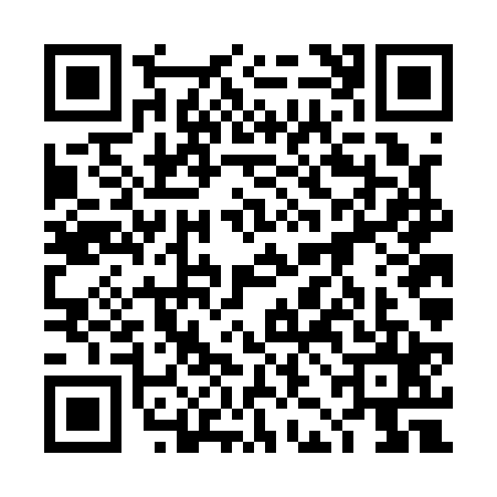 QR code for 4JFA253