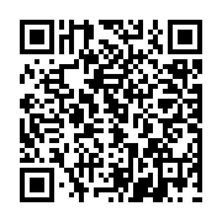 QR code for 4JFC440