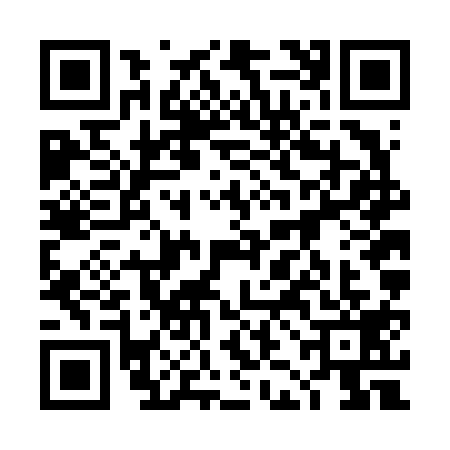 QR code for 4JFF192