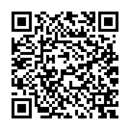 QR code for 4JFG211