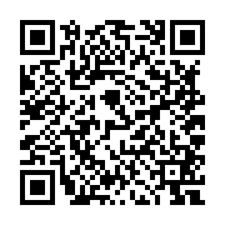 QR code for 4JFH419