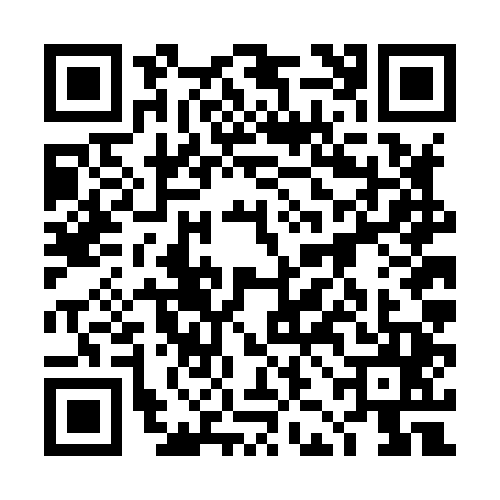 QR code for 4JFH459