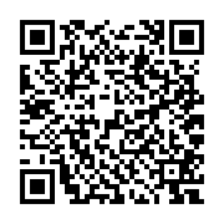 QR code for 4JFK019