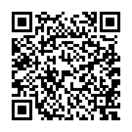 QR code for 4JFO890