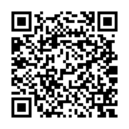 QR code for 4JFP159