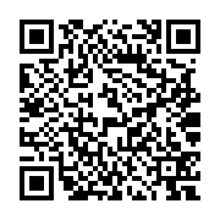 QR code for 4JFU330