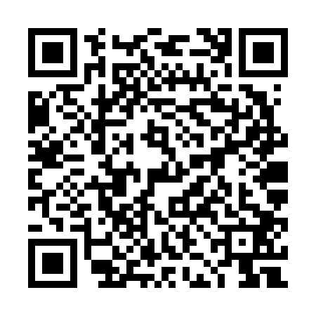 QR code for 4JFV026