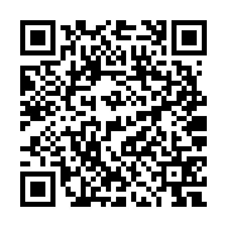 QR code for 4JFV759
