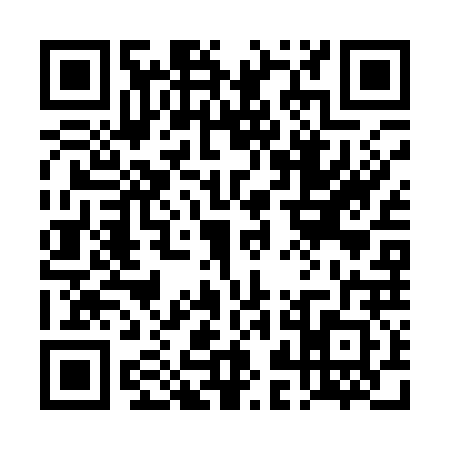 QR code for 4JGA222