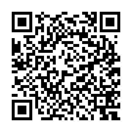 QR code for 4JGB595