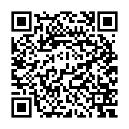 QR code for 4JGB639
