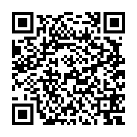 QR code for 4JGD682