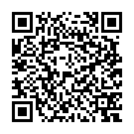 QR code for 4JGD744