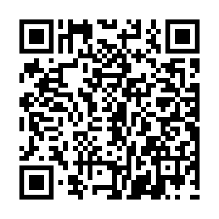 QR code for 4JGE368