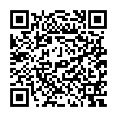 QR code for 4JGE904