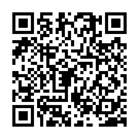 QR code for 4JGG399