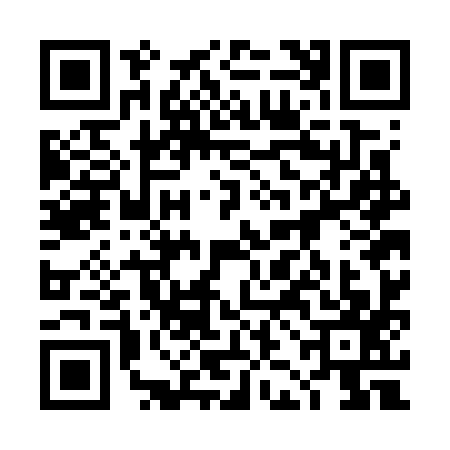 QR code for 4JGG975