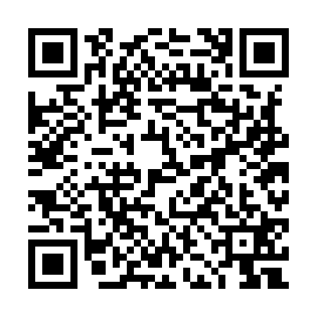 QR code for 4JGI214