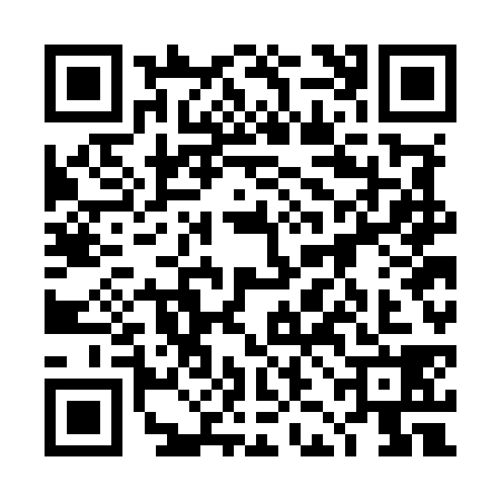 QR code for 4JGM381