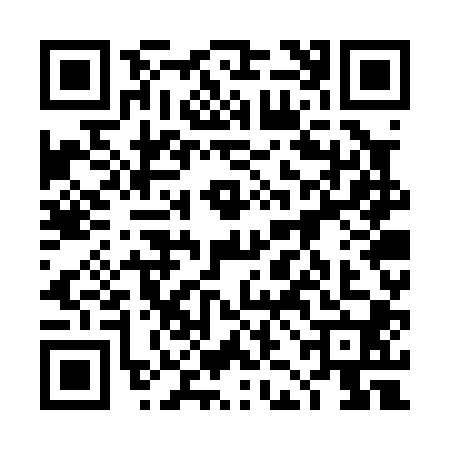 QR code for 4JGP006