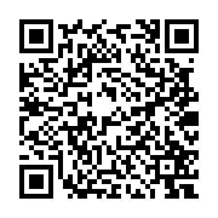 QR code for 4JGP279