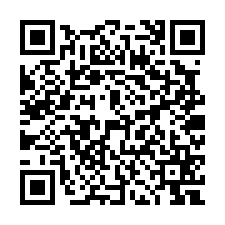 QR code for 4JGP653