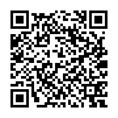 QR code for 4JGQ712