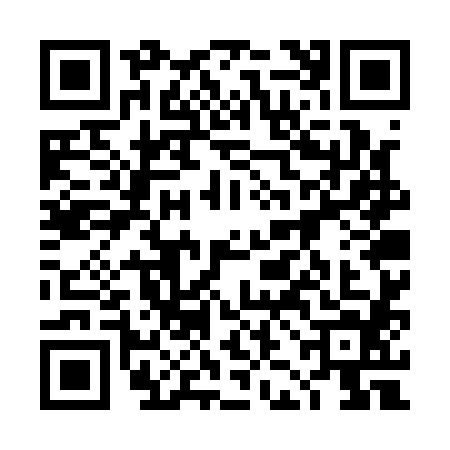 QR code for 4JGQ847