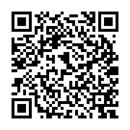 QR code for 4JGR517
