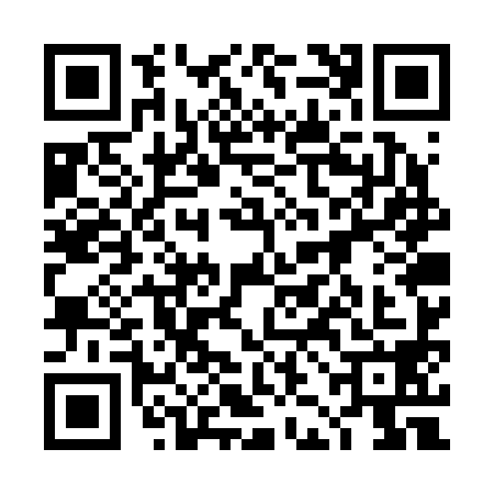 QR code for 4JGR985