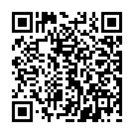 QR code for 4JGS634