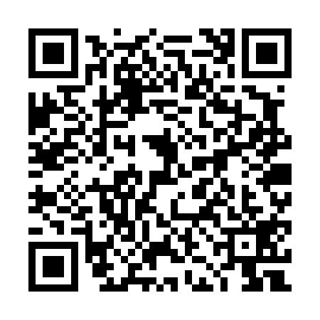 QR code for 4JGT190