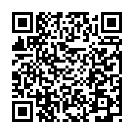 QR code for 4JGT820