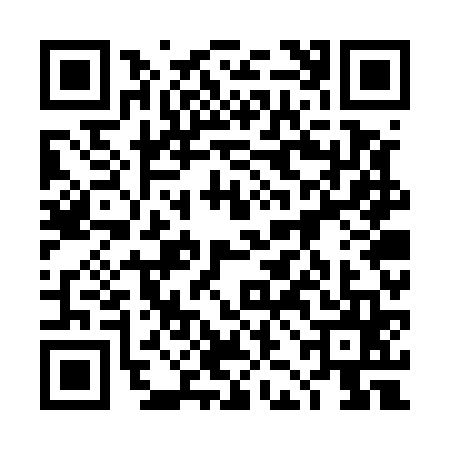 QR code for 4JGU657