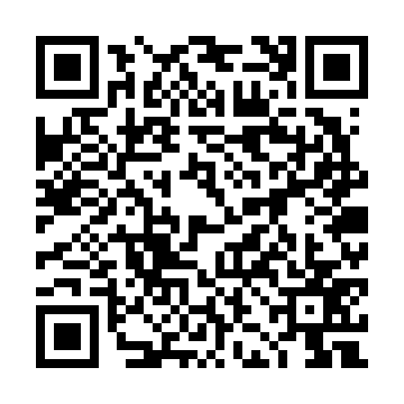 QR code for 4JGV776