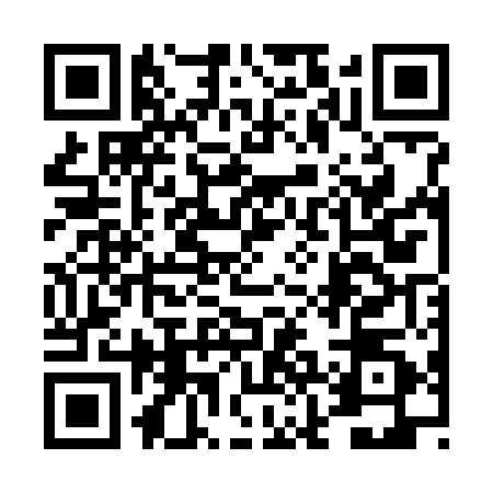 QR code for 4JGW507