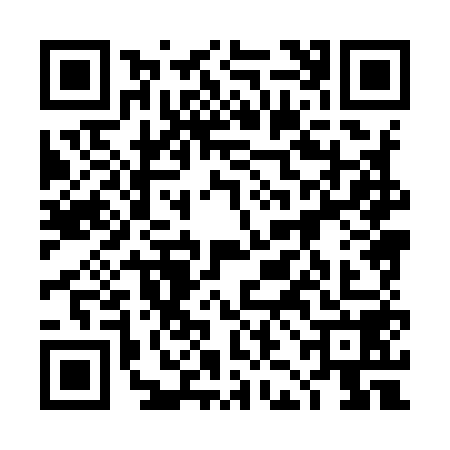 QR code for 4JH9588
