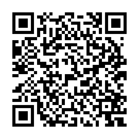 QR code for 4JHB066