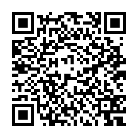 QR code for 4JHC369