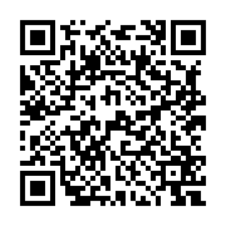QR code for 4JHH660