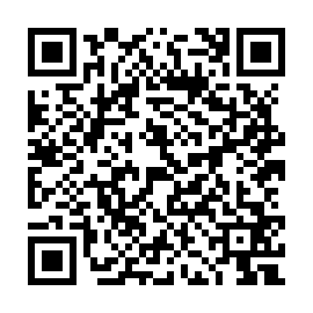 QR code for 4JHJ629
