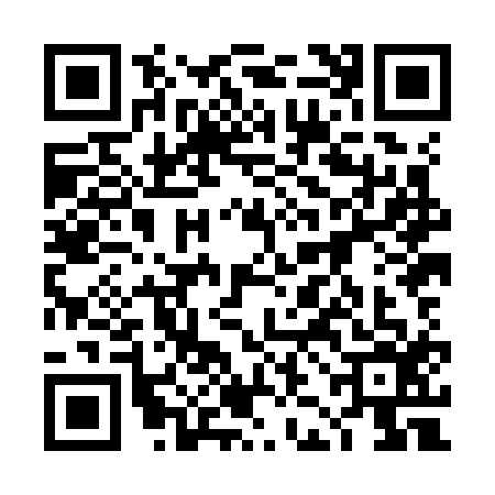QR code for 4JHK164