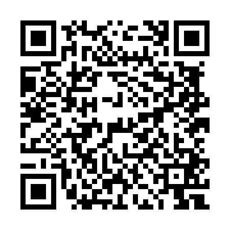 QR code for 4JHL419