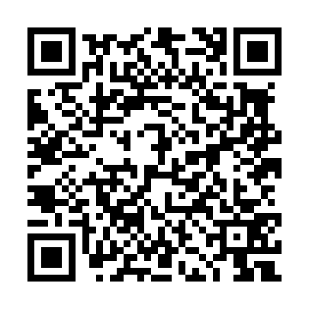 QR code for 4JHL737