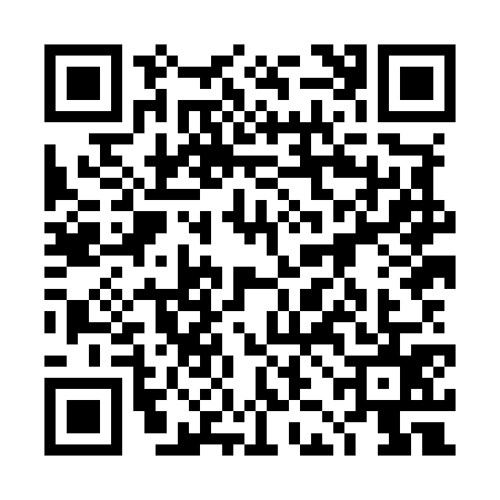 QR code for 4JHM754
